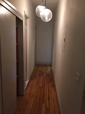 Rented by Dori Ellen Eden, PA, Inc. | media 10