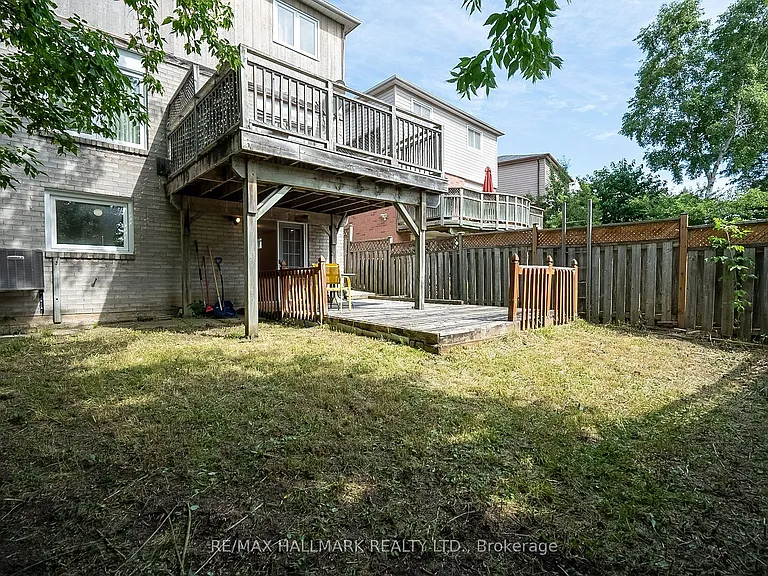 15 Bingham St — Photo 23