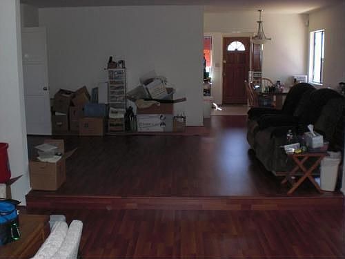 3rd image of 1925 Fernbank Ave