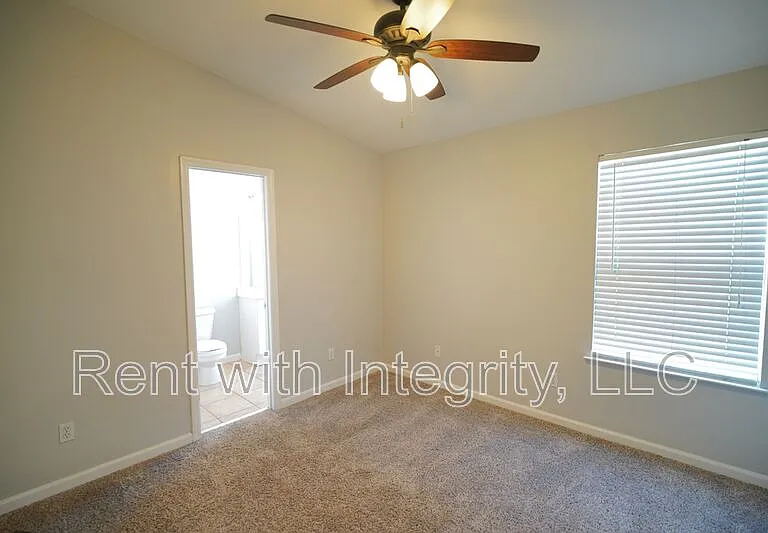 859 W Brevard St #859 W BREVARD ST — Photo 16