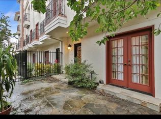 4606 Austin St APT D, Houston, TX 77004