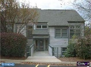 4405 Claremont Ct, Wilmington, DE 19808