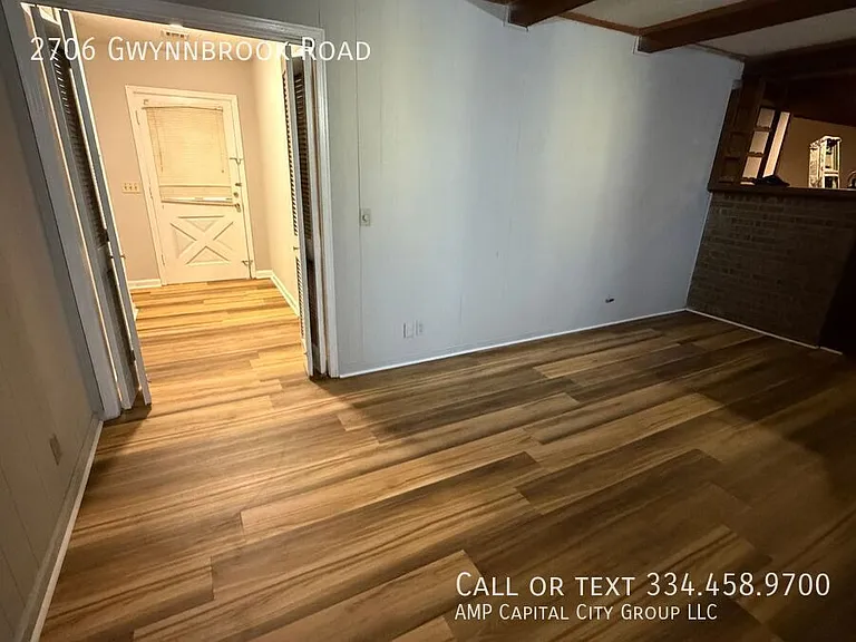 2706 Gwynnbrook Rd — Photo 5