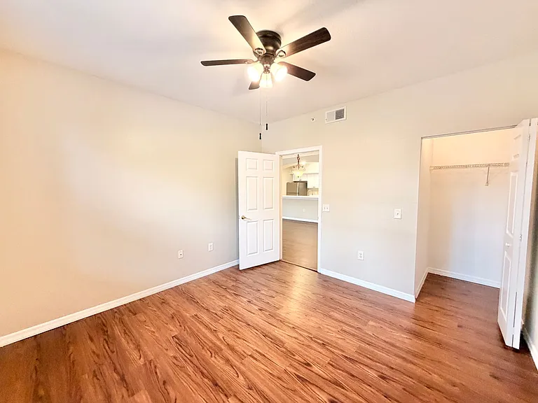 7935 Preserve Cir #411 — Photo 22