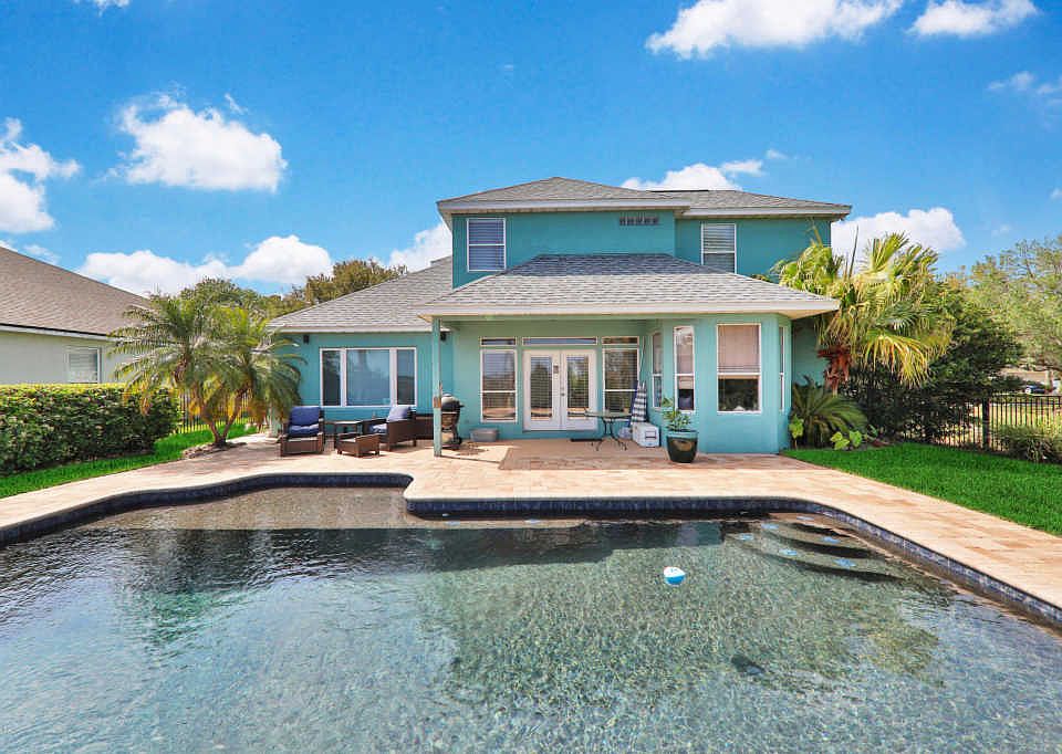 1st image of 4395 Seabreeze Dr