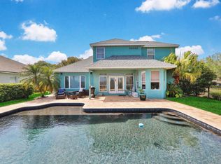 4395 Seabreeze Dr, Jacksonville, FL 32250