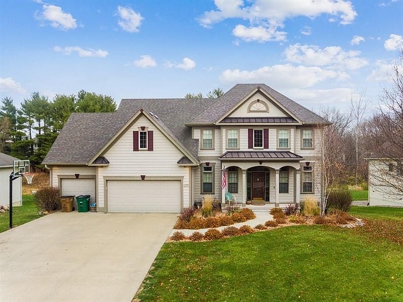 1st image of 425 Timberline Dr