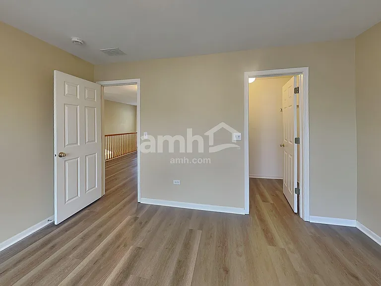 1437 White Pine Ln — Photo 17