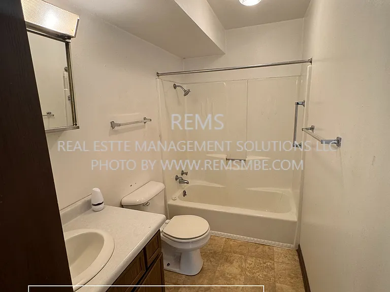 505 Vine St — Photo 3