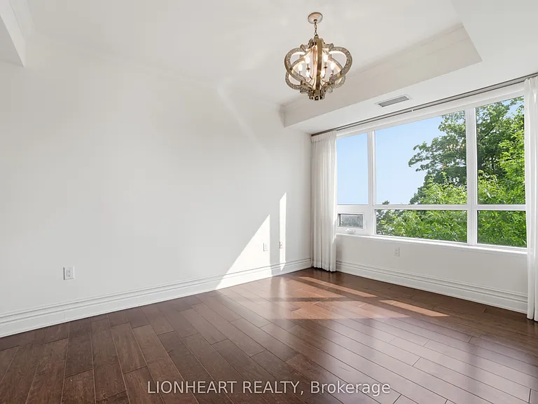 3500 Lakeshore Rd W #328C — Photo 17