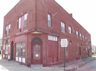 9019 Denison Ave #3406353, Cleveland, OH