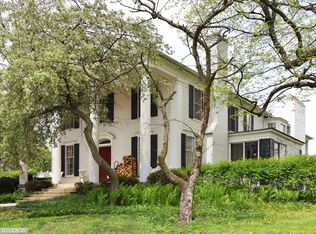 31W488 Army Trail Rd, Wayne, IL 60184