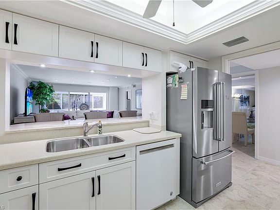 2nd image of 5637 Turtle Bay DR #21