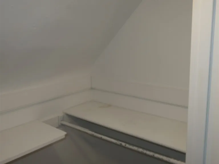 45 Glenwood St #3 — Photo 18