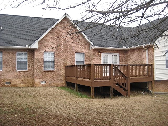 2nd image of 4610 Reno Rd NW