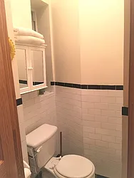 Rented by Time Equities, Inc.