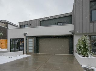 405 Cheyenne St, Golden, CO 80403