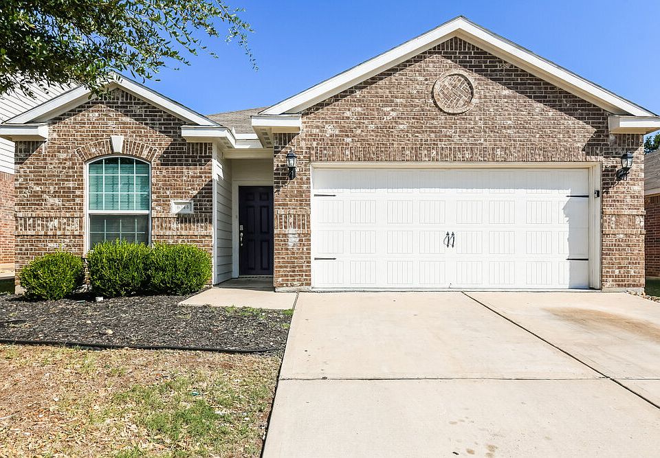 1st image of 6244 White Jade Dr