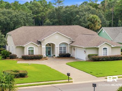 37 Lagoon Dr, Gulf Shores, AL, 36542
