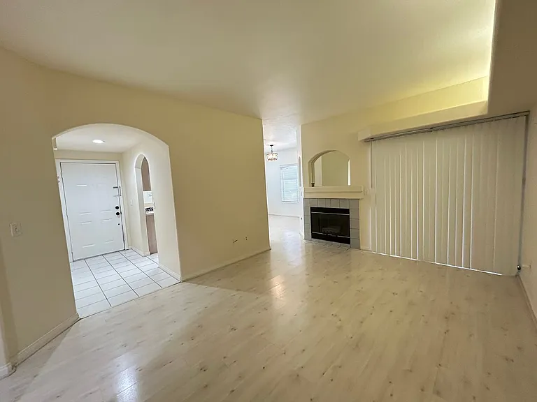 525 Indian Princess Dr #203 — Photo 3
