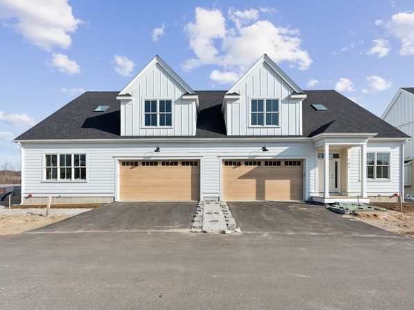 7 Isle Ave Avenue UNIT 101, Saco, ME 04072