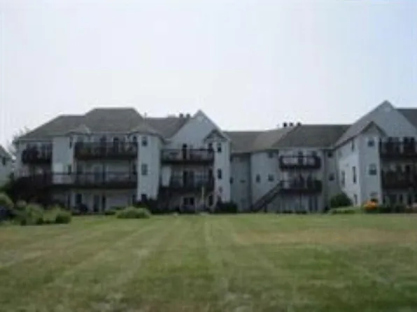 634 W 2nd St, Erie, PA 16507