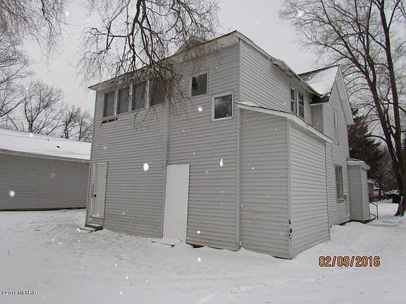 2nd image of 687 Highland Ave