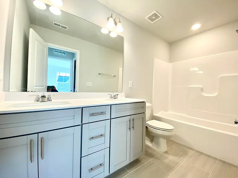 191 Velvet Ridge Way — Photo 8
