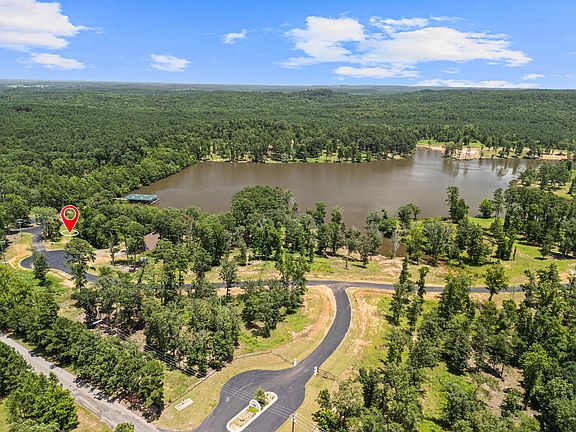 5th image of LOT 3 S Granite Ln