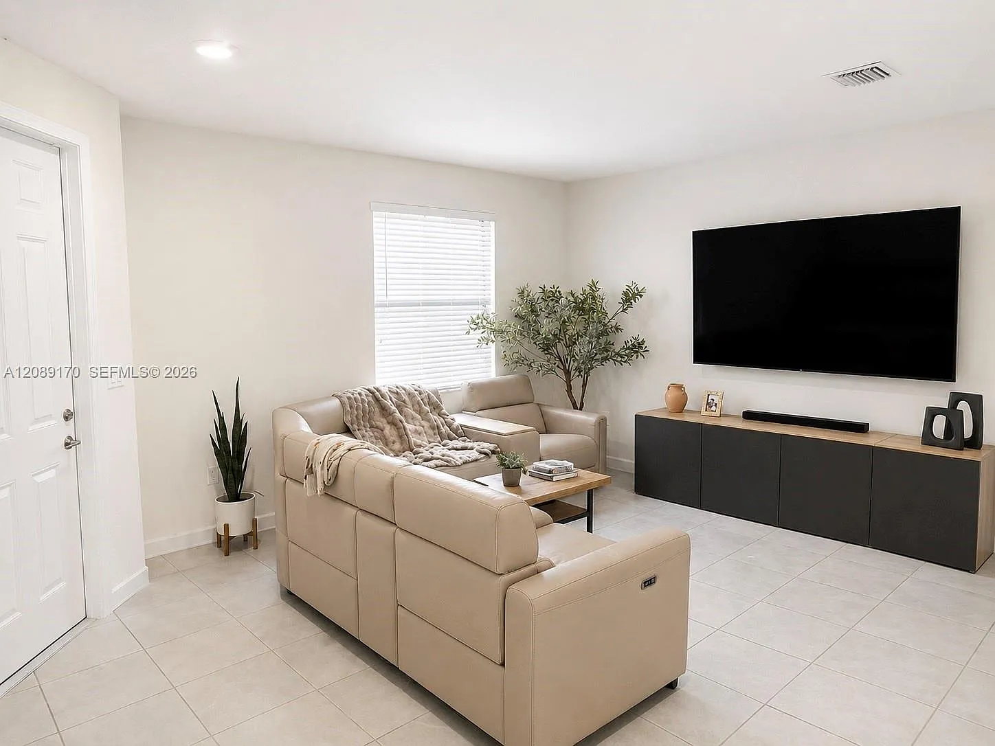 Aquabella North — Photo 4