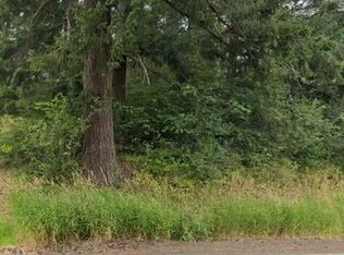 0 Tillicum Dr, Chehalis, WA 98532