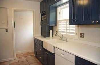 5th image of 1649 E Wasatch Cir
