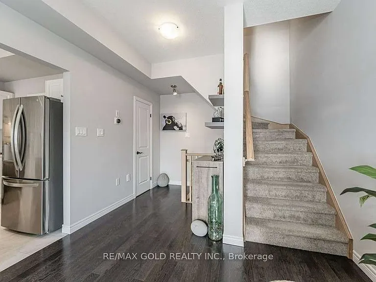 5 Pim Ln — Photo 19
