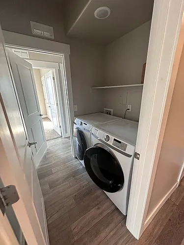 1128 S 820 E Photo 1