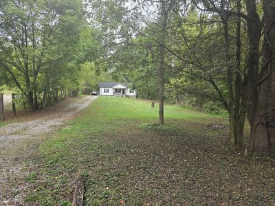 232 Railroad St, Cedar Hill, TN, 37032