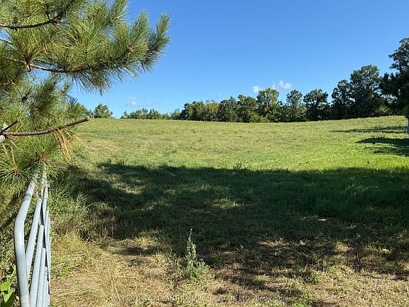 3rd image of 0 Deloro Rd