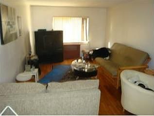 4th image of 304 Bay 17th St APT A1