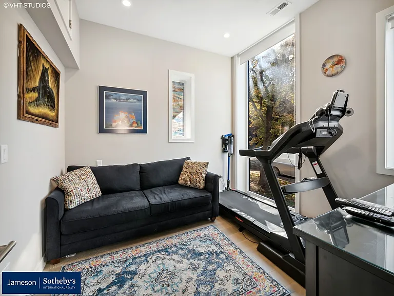 3757 N Sheffield Ave #101 — Photo 6