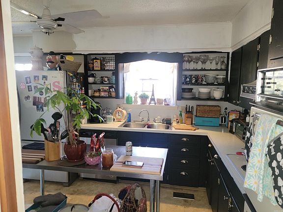 5th image of 5808 Del Prado Dr