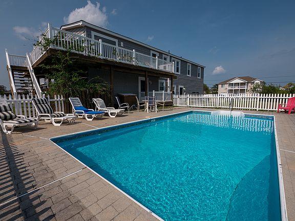 2nd image of 2861 Bluebill Dr