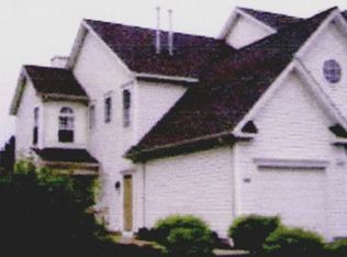 9868 Old Johnnycake Ridge Rd #29, Concord Township, OH 44060