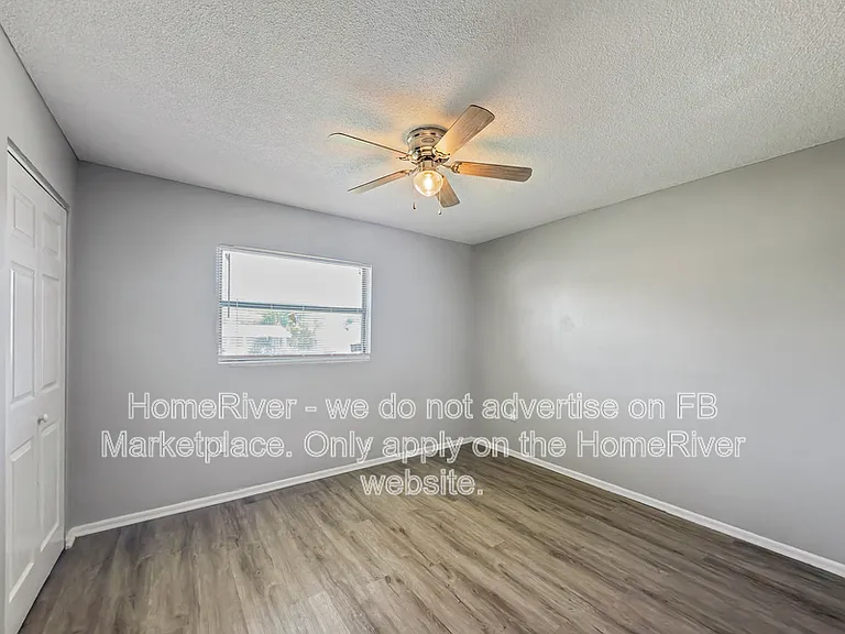 1705 Glendale Rd — Photo 16