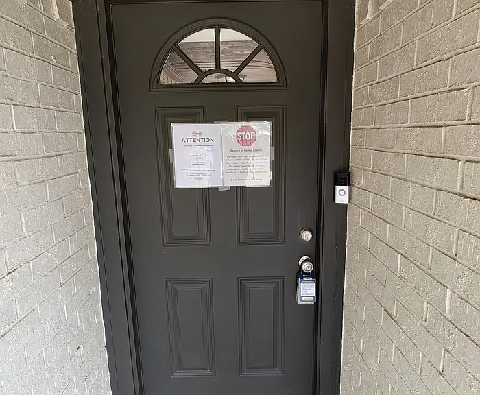 2404 Northtown Ct — Photo 28