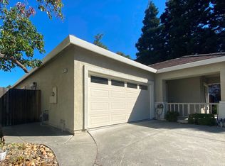 5018 Michaelangelo Ct, Fairfield, CA