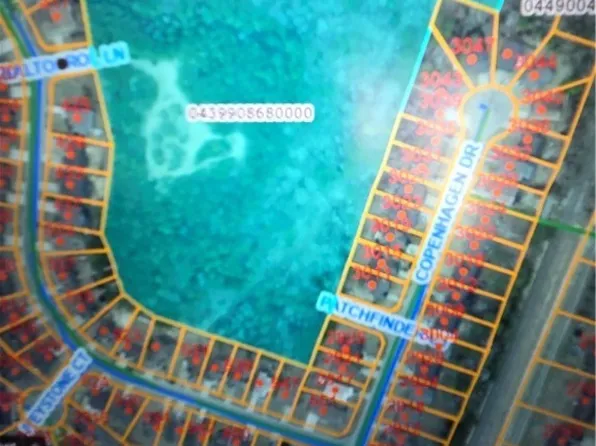 0 Baltosrol Ln, Fayetteville, NC 28301