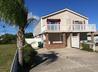 230 Cleveland Ave, Cocoa Beach, FL 32931