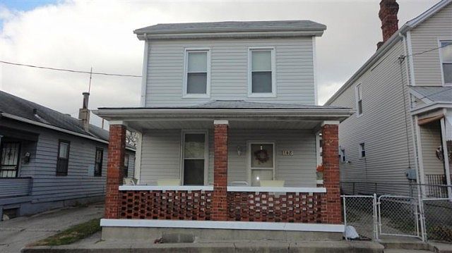 2nd image of 148 Walnut St