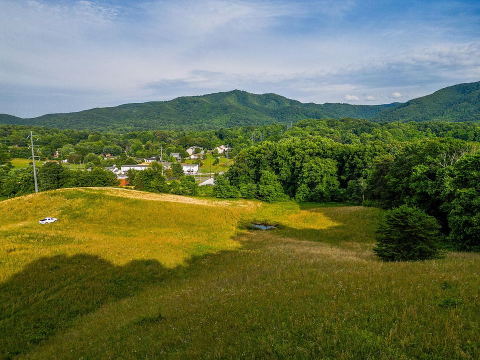 Cherokee Rd, Johnson City, TN 37604 MLS 9953775 Zillow