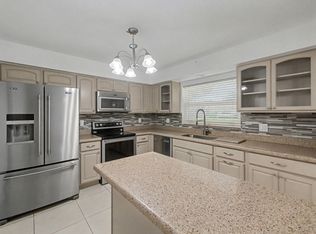 4500 Ficus Tree Road, Boynton Beach, FL 33436