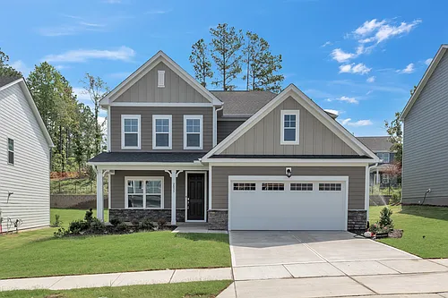 2033 Birdhouse Ln Photo 1